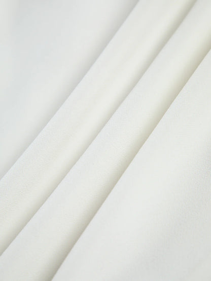 minimalism-short-sleeve-top-979