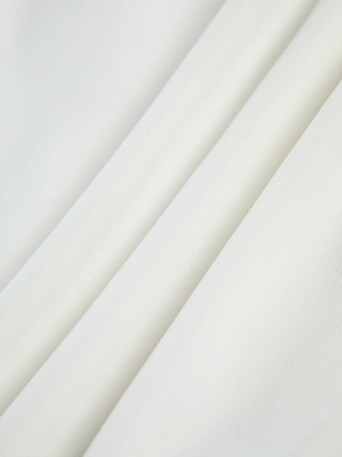 minimalism-short-sleeve-top-7482