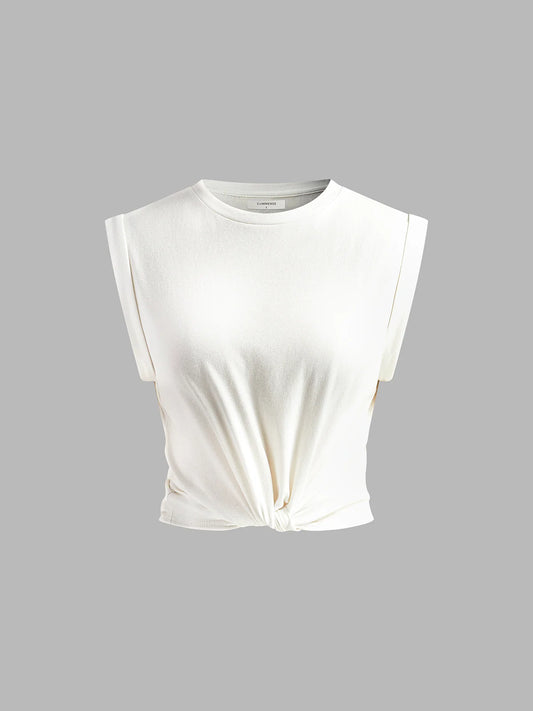 cotton-knotted-t-shirt-5118