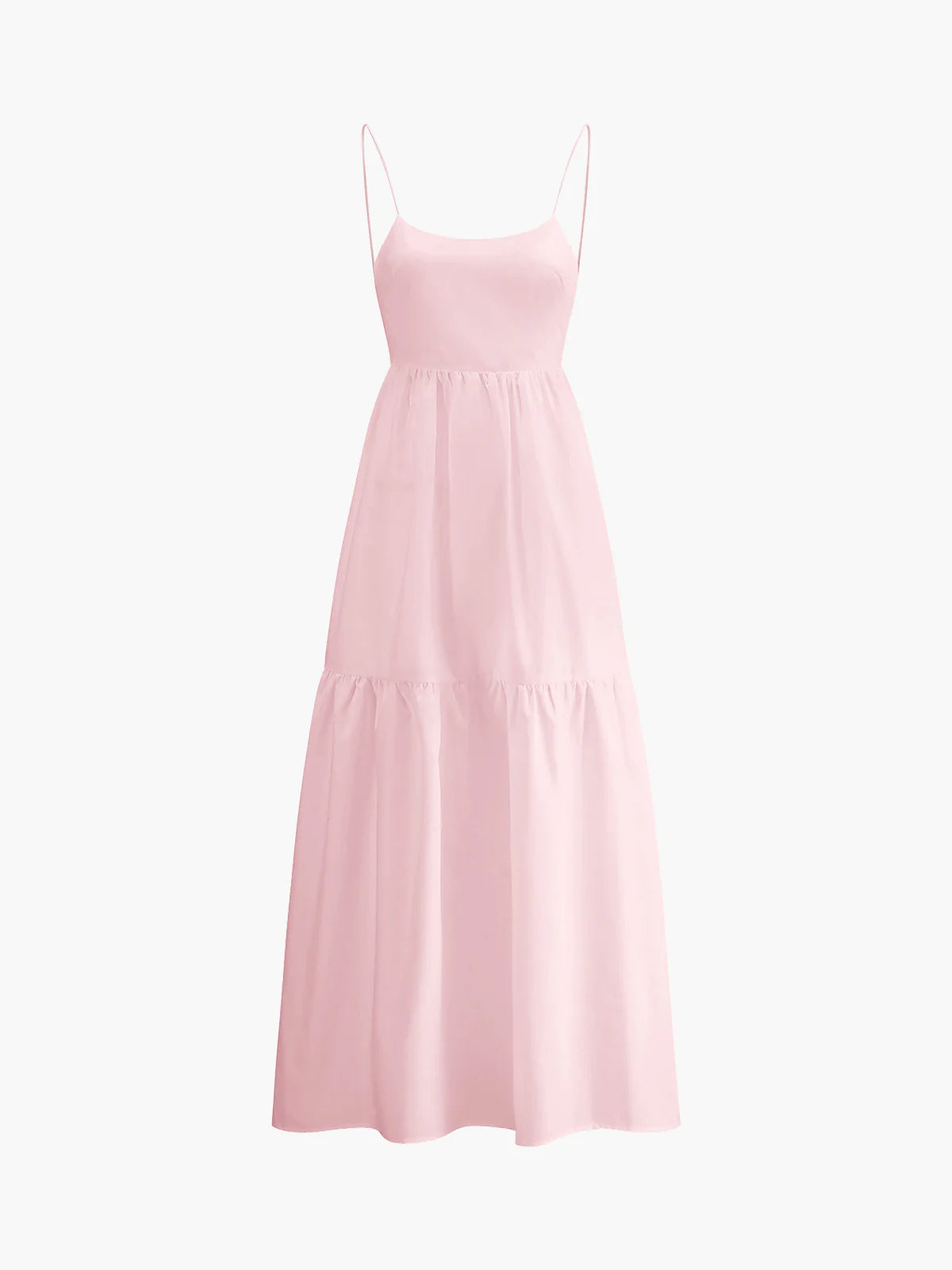 solid-backless-long-dress-5371