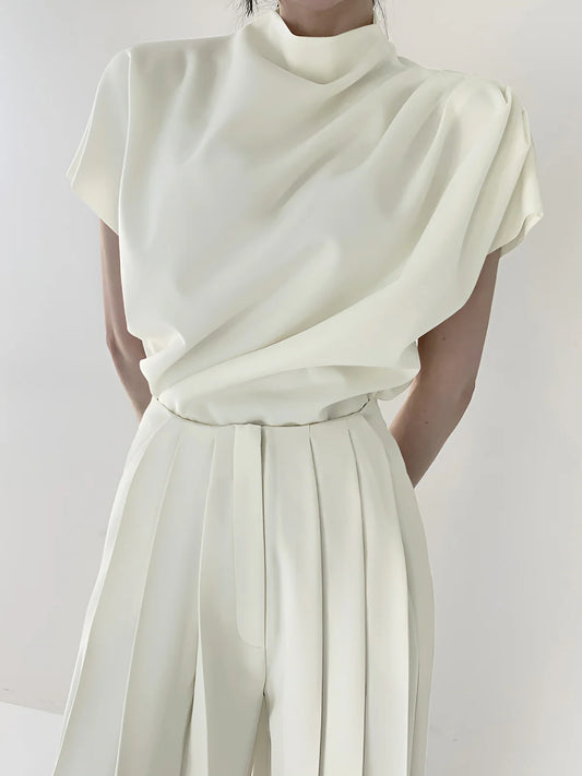 minimalism-short-sleeve-top-979
