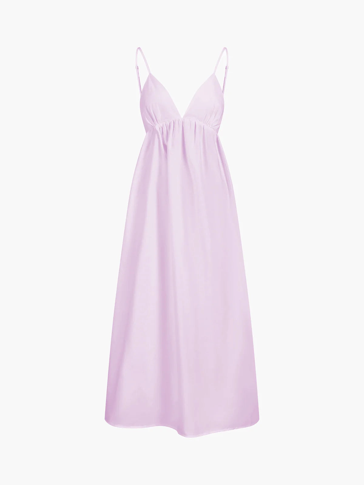 coastal-cowgirl-open-back-long-dress-2039