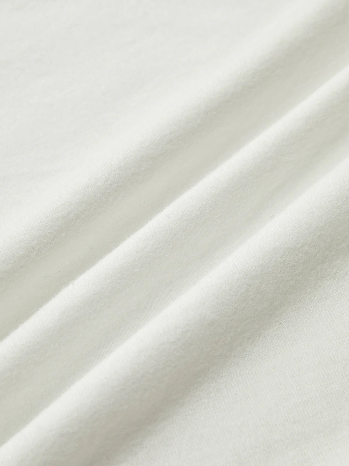 cotton-knotted-t-shirt-5118