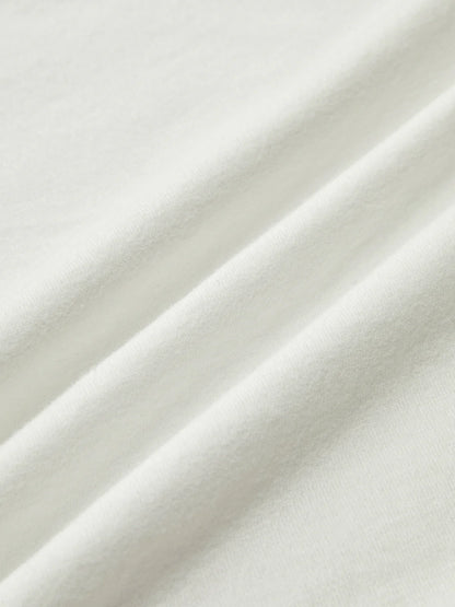 cotton-knotted-t-shirt-5118