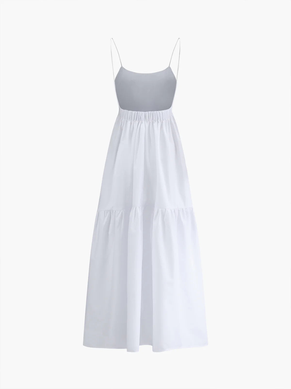 solid-backless-long-dress-5371