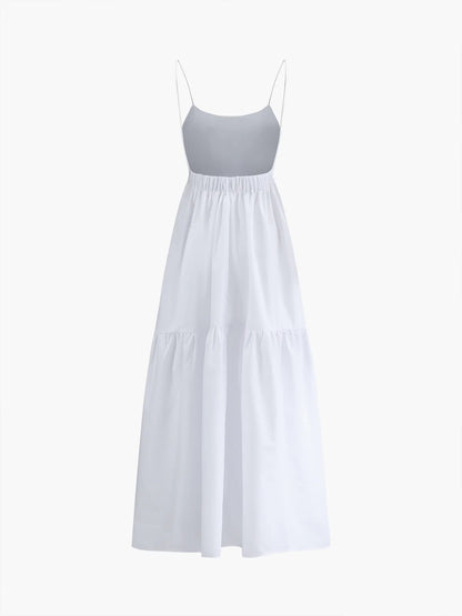 solid-backless-long-dress-5371