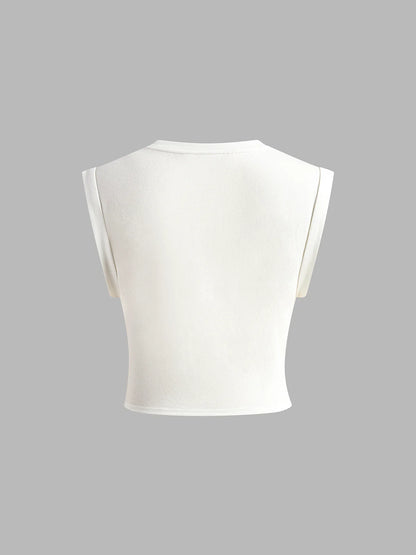 cotton-knotted-t-shirt-5118