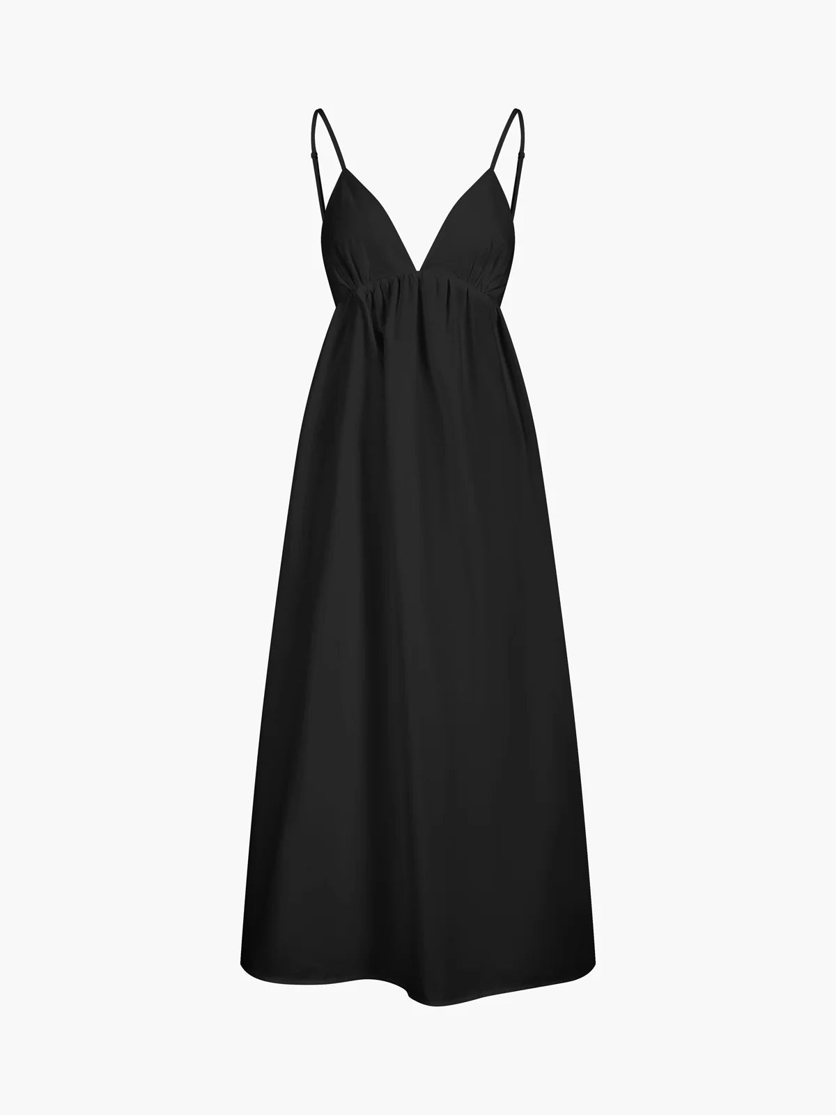coastal-cowgirl-open-back-long-dress-2039