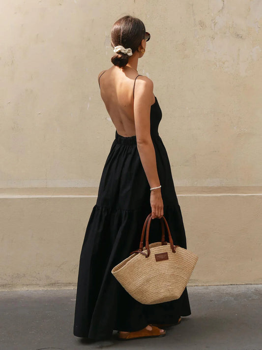 solid-backless-long-dress-5371