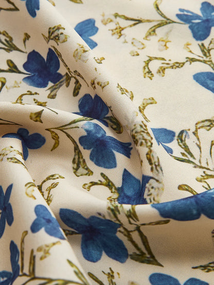 floral-print-knotted-irregular-hem-long-dress-5728