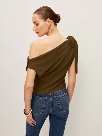 one-shoulder-top-with-bow-detail-8457