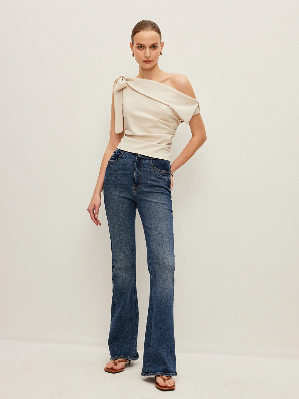 one-shoulder-top-with-bow-detail-8457