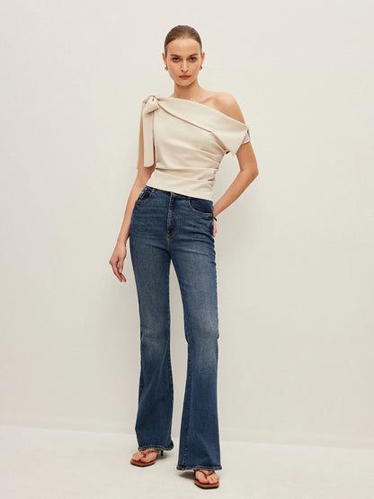 one-shoulder-top-with-bow-detail-8457