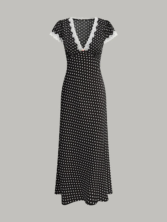 polka-dot-lace-trim-dress-7980