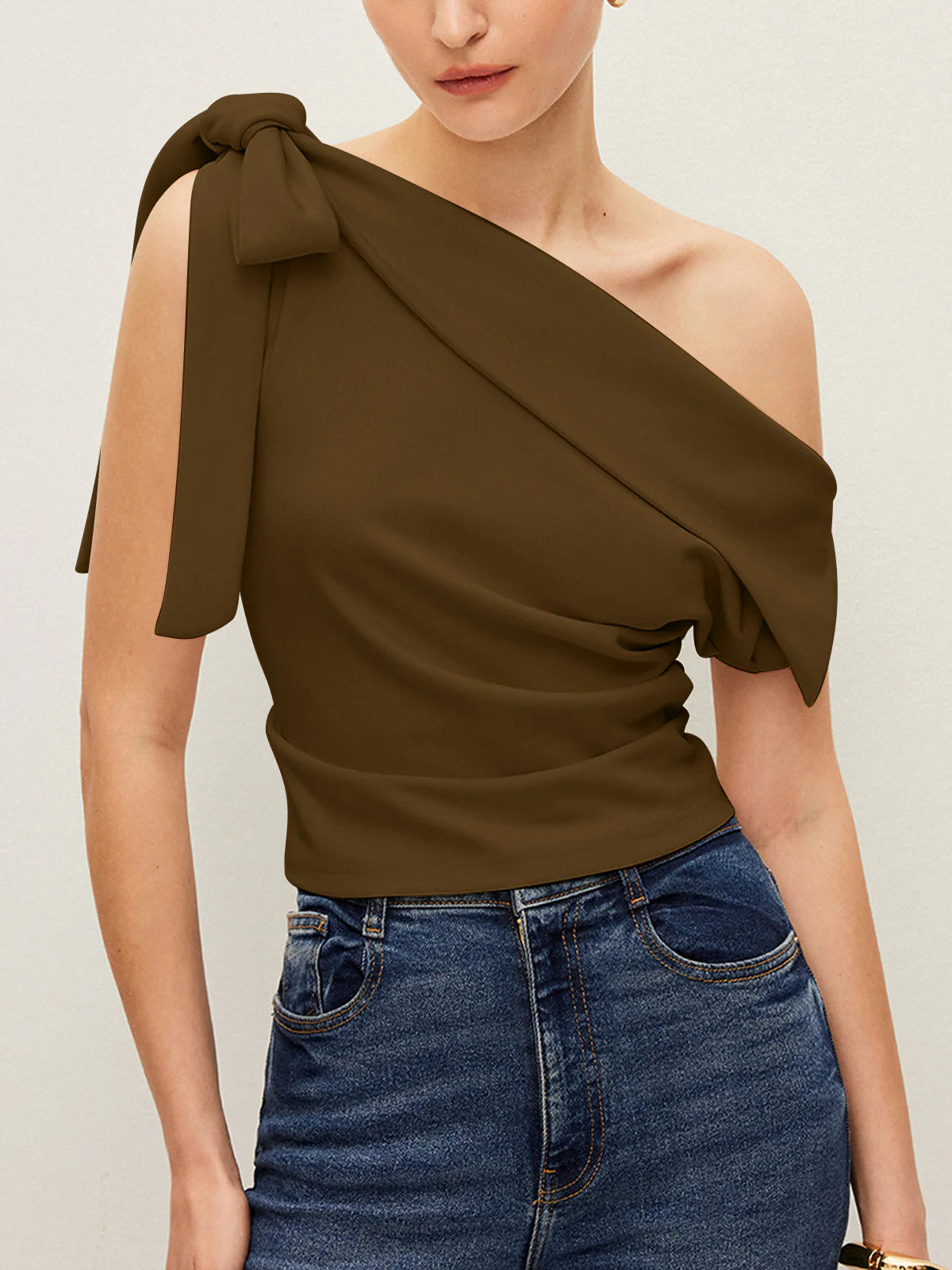 one-shoulder-top-with-bow-detail-8457