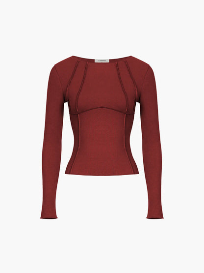 basic-piping-long-sleeve-top-6154