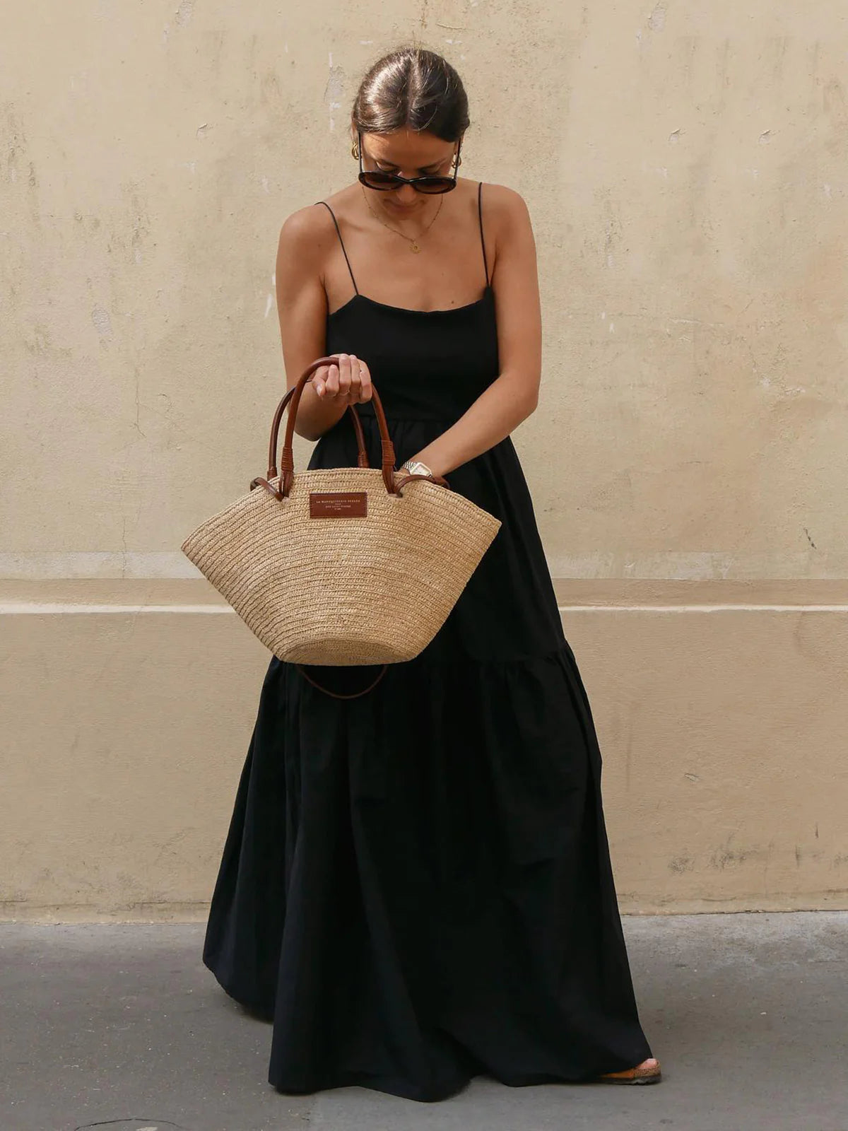 solid-backless-long-dress-5371