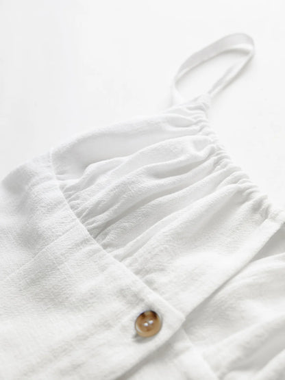 darling-linen-plain-mini-dress-4744