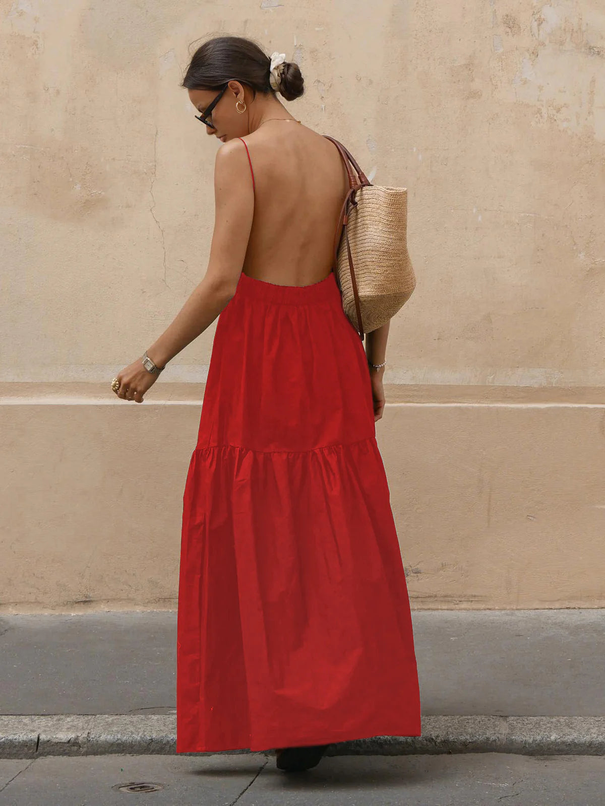 solid-backless-long-dress-5371