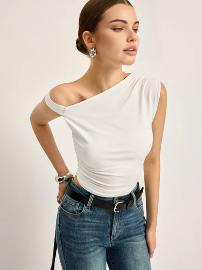 asymmetrical-cutout-ribbed-top-3120